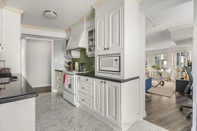 Additional image 14 of 25 The Esplanade Unit 2904