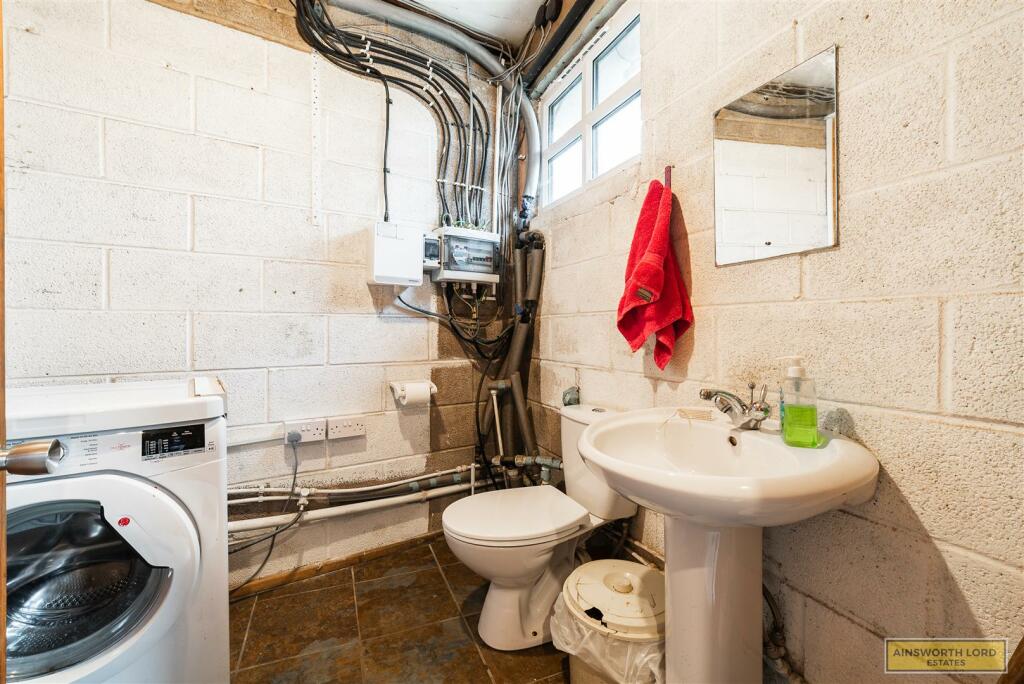 Additional image 15 of Golden Soney, Tockholes, Darwen