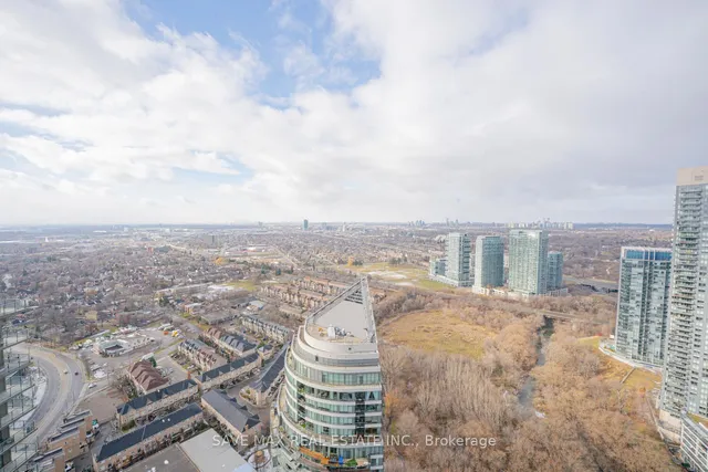 Additional image 33 of 2230 Lake Shore Blvd Unit 4202