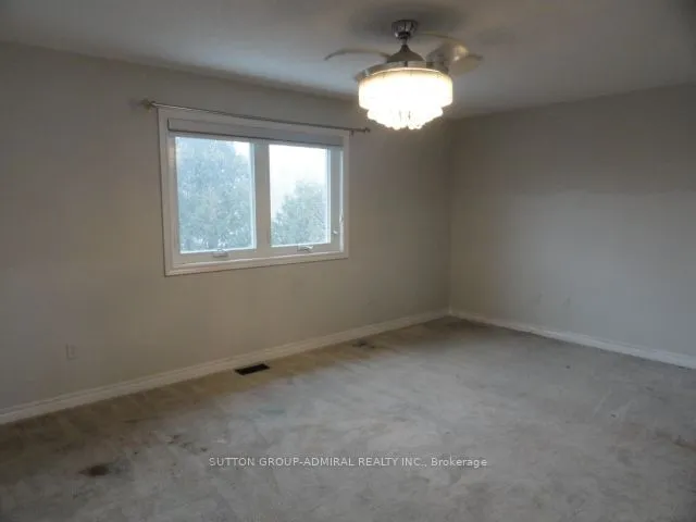 Additional image 10 of 963 Fielder Dr