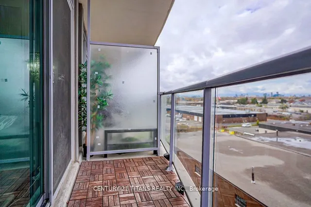 Additional image 24 of 1328 Birchmount Rd Unit 709