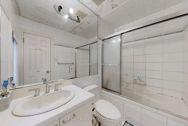 Additional image 31 of 11 Vernham Ave