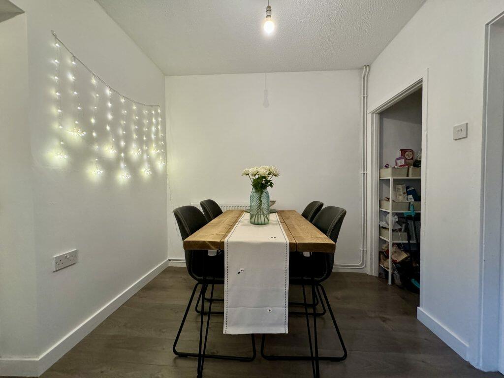 Additional image 5 of Montacute Road, Tintinhull, Yeovil, Somerset, BA22