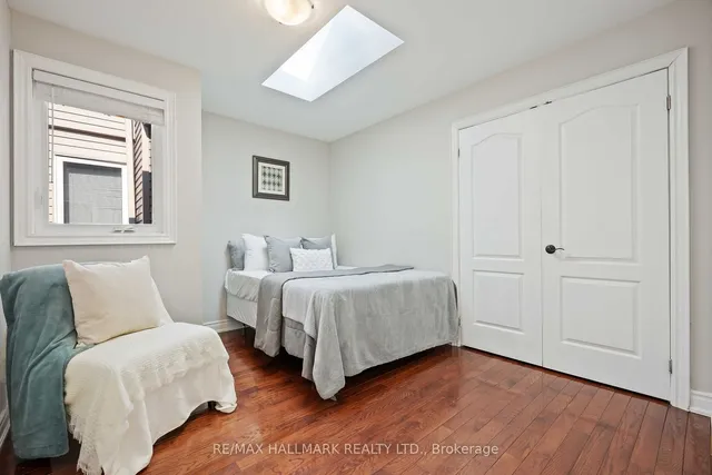 Additional image 23 of 1A Ardell Ave