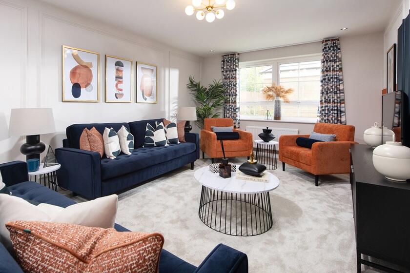 Additional image 20 of Brokenstone Road, 
Feniscowles, 
Blackburn with Darwen, 
Lancashire, 
BB3 0LL