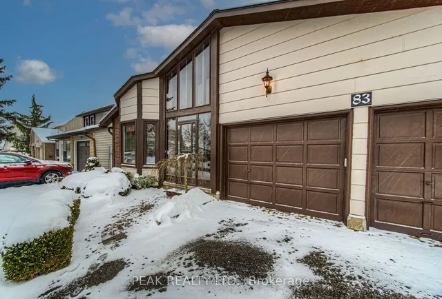 Additional image 5 of 83 Blackwell Dr