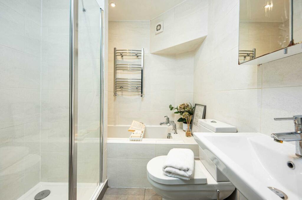 Additional image 17 of Belvedere