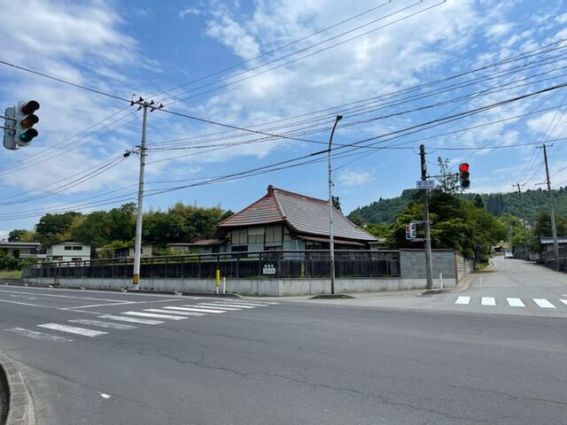 Additional image 16 of Yamagata Prefecture Nishimurayama County Asahi Town Miyajuku