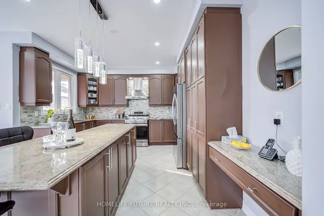 Additional image 15 of 342 Laundon Terr