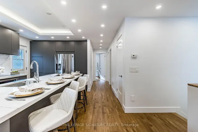 Additional image 19 of 30 Heatherglen Rd