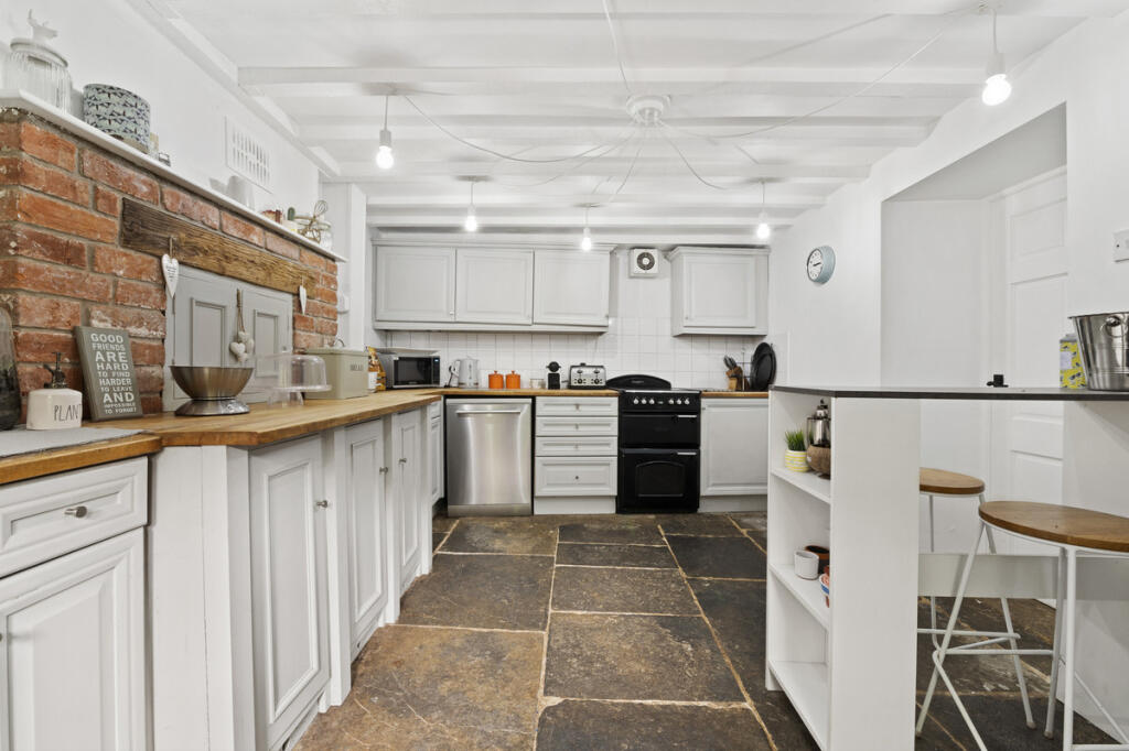 Additional image 9 of Mill Lane, Stoke St Michael, BA3