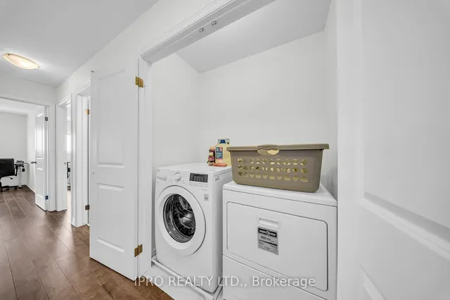 Additional image 21 of 18 Serenity Lane