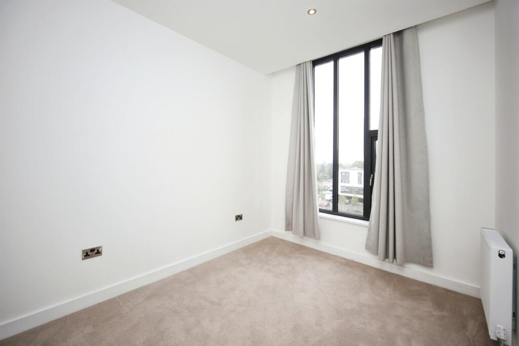 Additional image 8 of Streetsbrook Road, Solihull