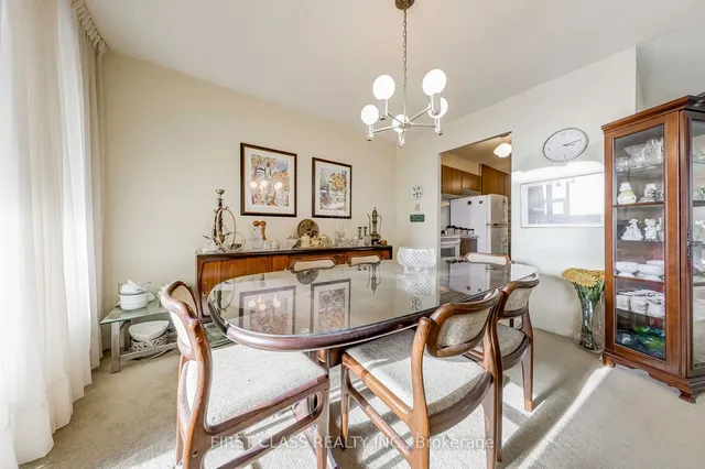 Additional image 18 of 75 Emmett Ave Unit 1515