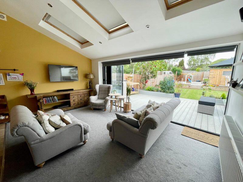 Additional image 6 of Trinity Road, Four Oaks, Sutton Coldfield, B75 6TG