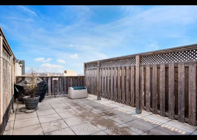 Additional image 23 of 1001 Roselawn Ave Unit 112