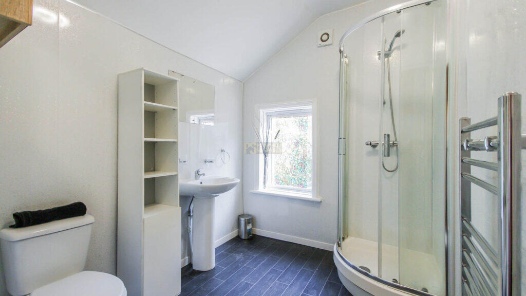 Additional image 13 of Hubert Road, Selly Oak, Birmingham, B29 6ES