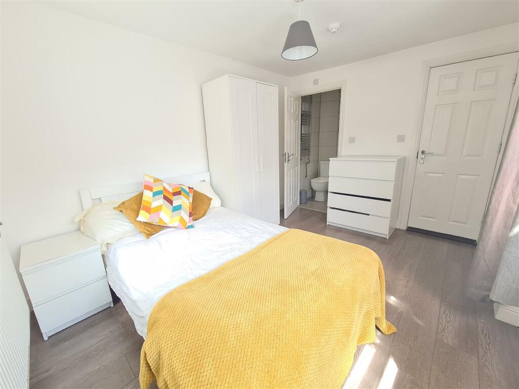 Additional image 10 of Alexander Road, Acocks Green, Birmingham