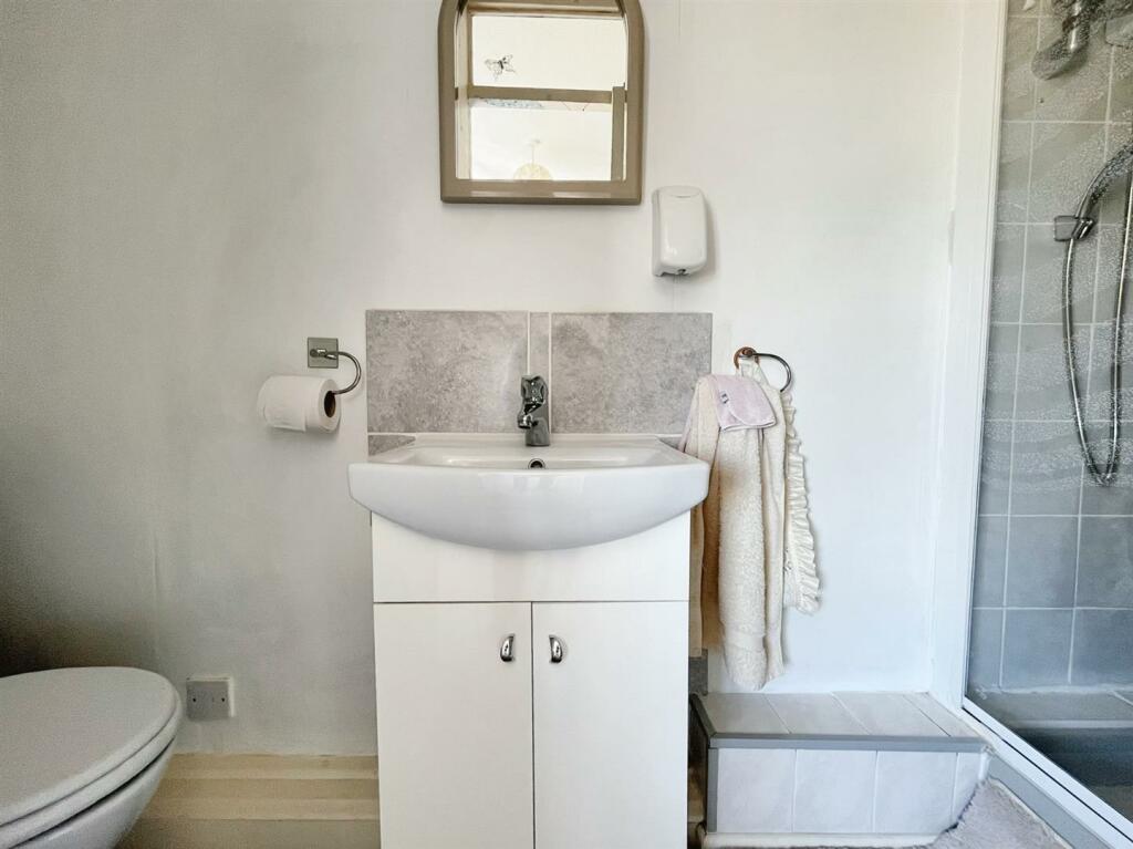 Additional image 15 of Shelley Road, Westfield