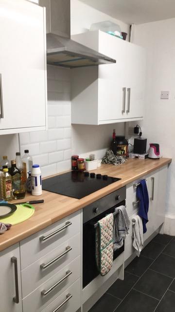 Additional image 5 of Heeley Road, Birmingham, B29 6EJ