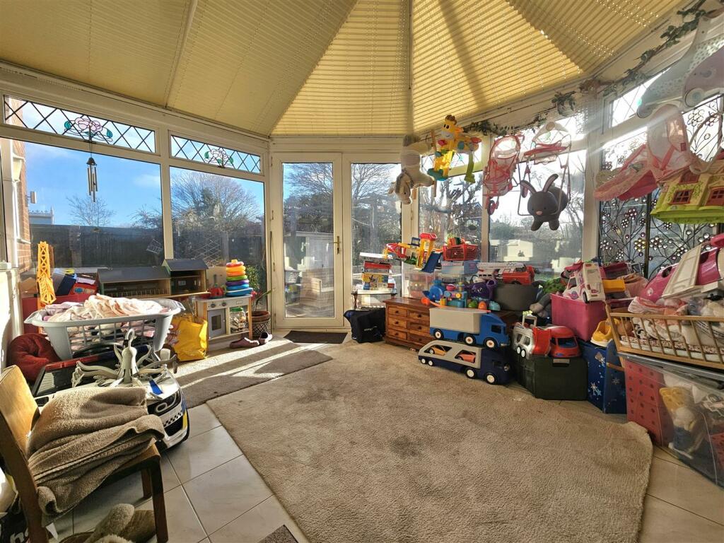 Additional image 12 of Inchford Road, Solihull