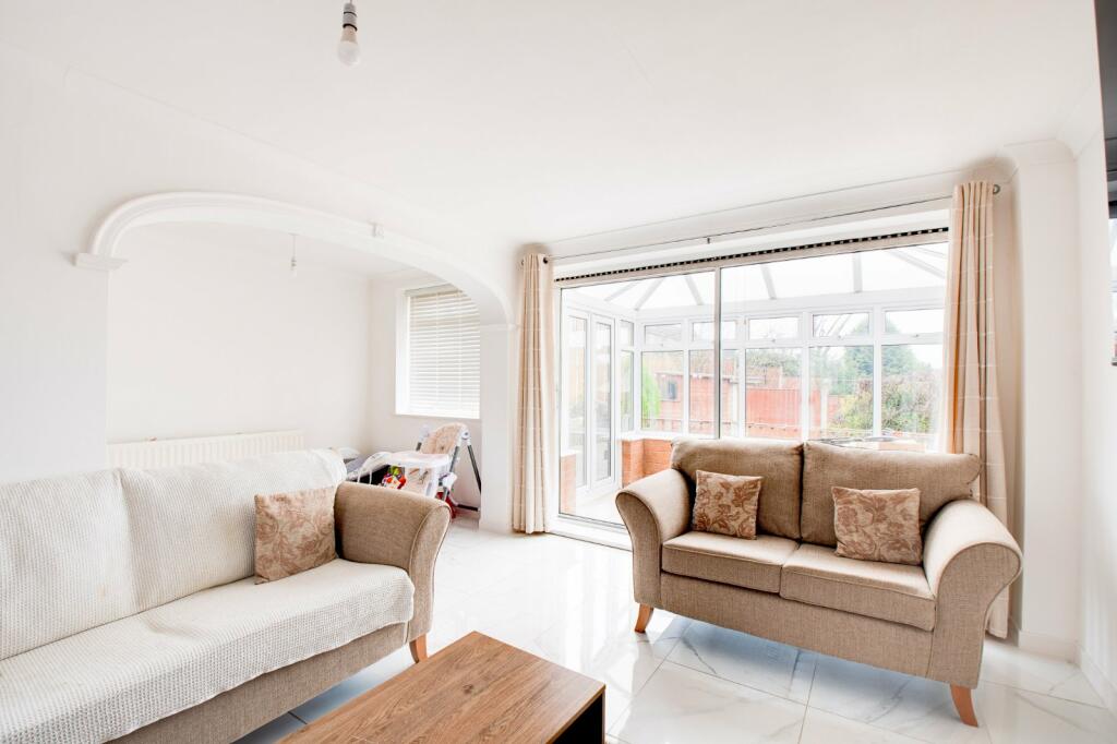 Additional image 18 of Middle Tree Road, Halesowen, West Midlands, B63