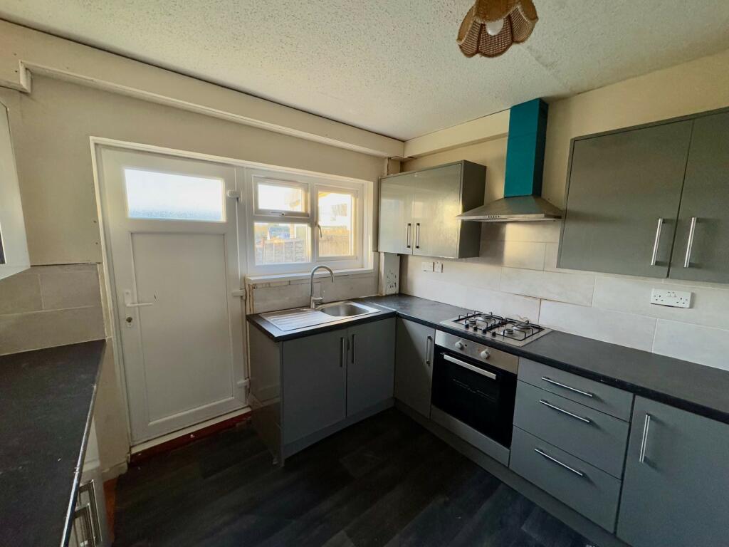 Additional image 5 of Hillmeads Road, Kings Norton, B38