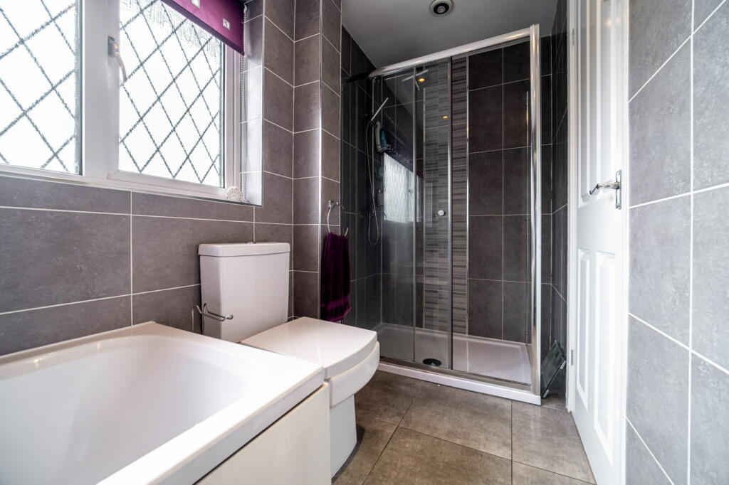 Additional image 19 of Silverstone Drive, Sutton Coldfield, B74 2BD