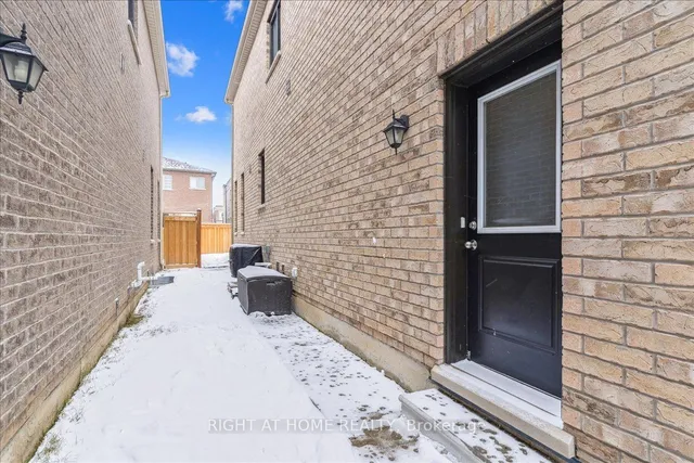 Additional image 36 of 28 Hubbell Rd