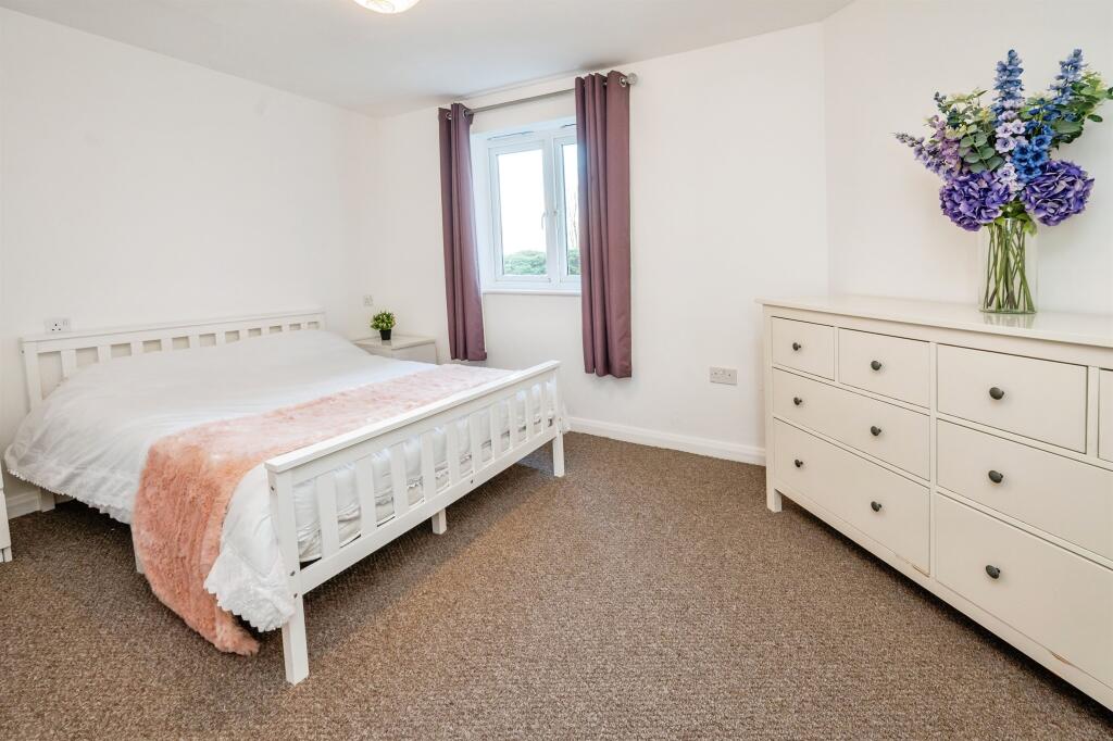 Additional image 3 of Gloucester Close, Redditch