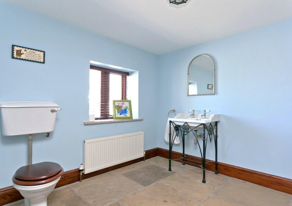 Additional image 10 of Withgill Fold, Withgill, Clitheroe, BB7