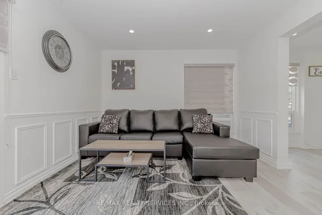 Additional image 10 of 13 Greenbush Crt