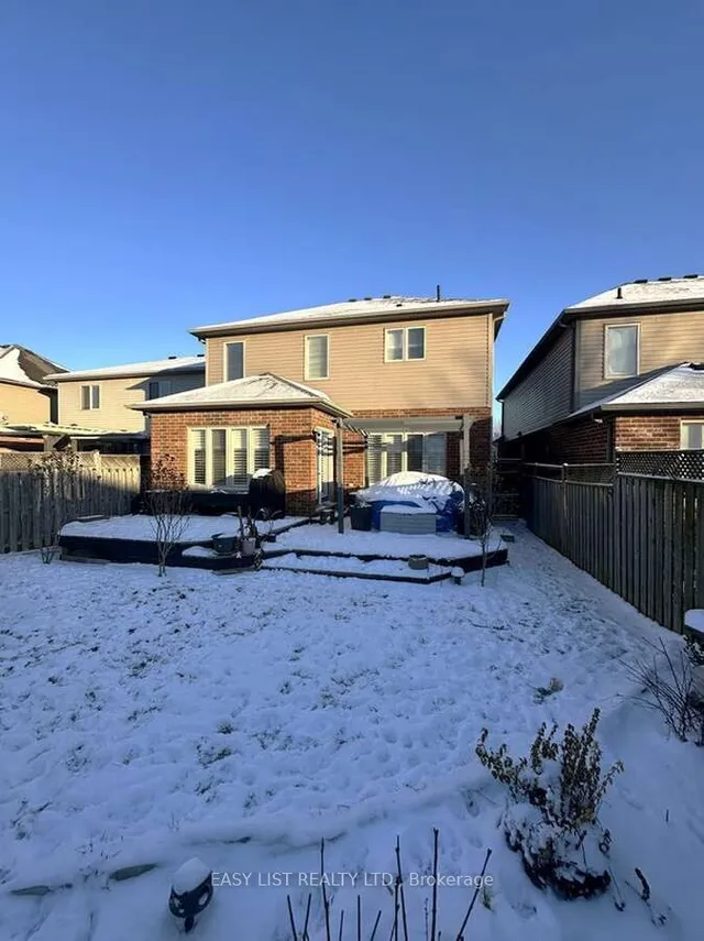 Additional image 19 of 80 Great Oak Tr