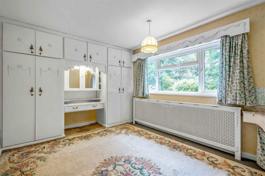 Additional image 13 of Heath Croft Road, Four Oaks, Sutton Coldfield