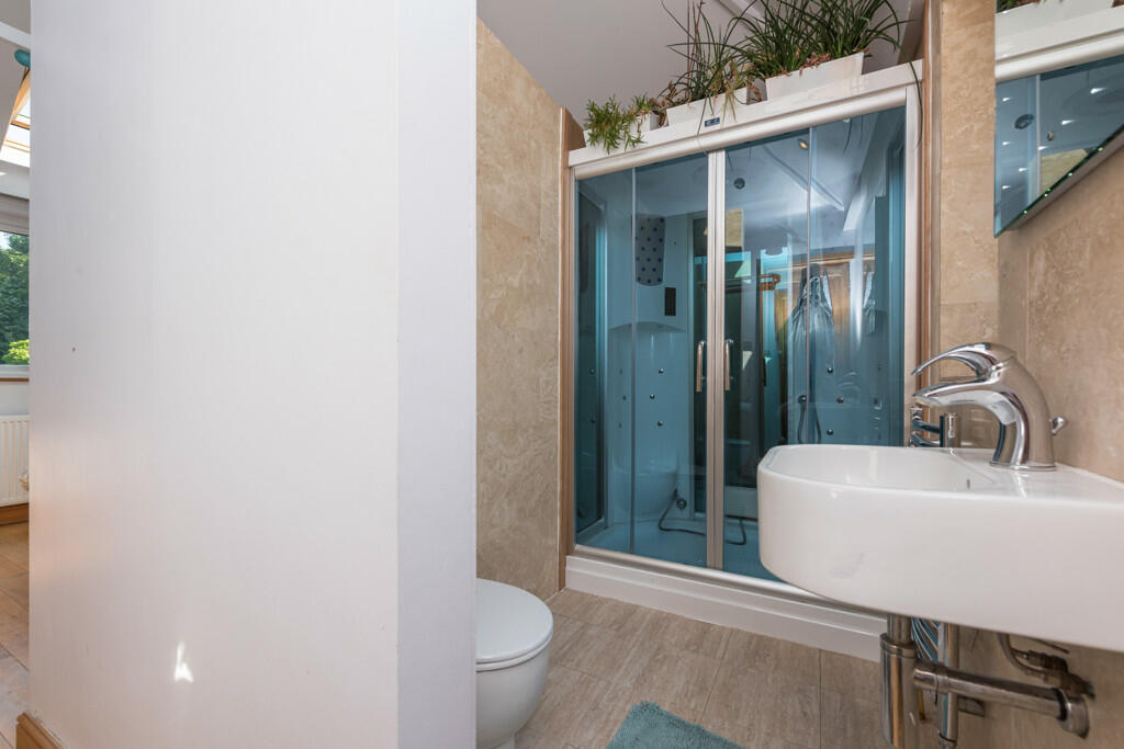 Additional image 18 of 29 Boswell Road, Sutton Coldfield, B74 2NQ