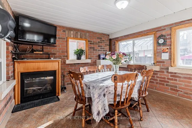 Additional image 6 of 444 Maybank Ave