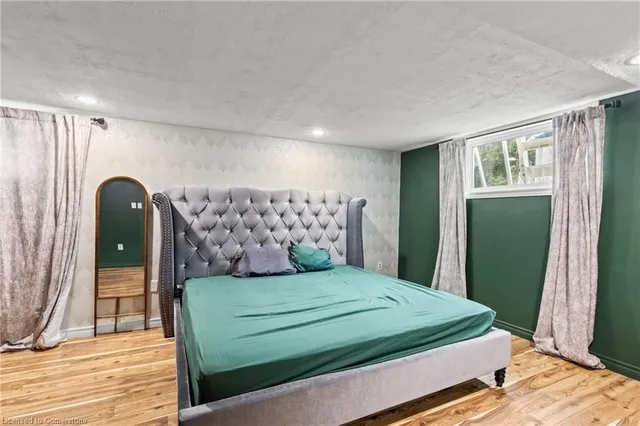 Additional image 24 of 1 Glendee Crt