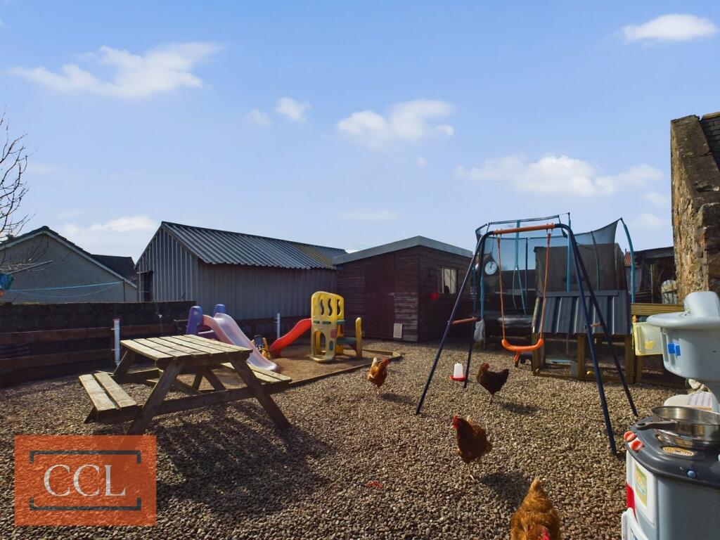 Additional image 12 of Main Street, Newmill, Keith, AB55