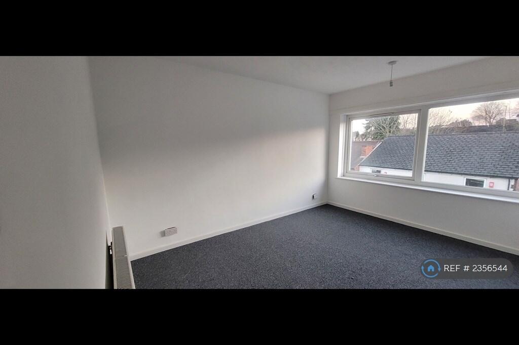 Additional image 6 of Hagley Road, Halesowen, B63