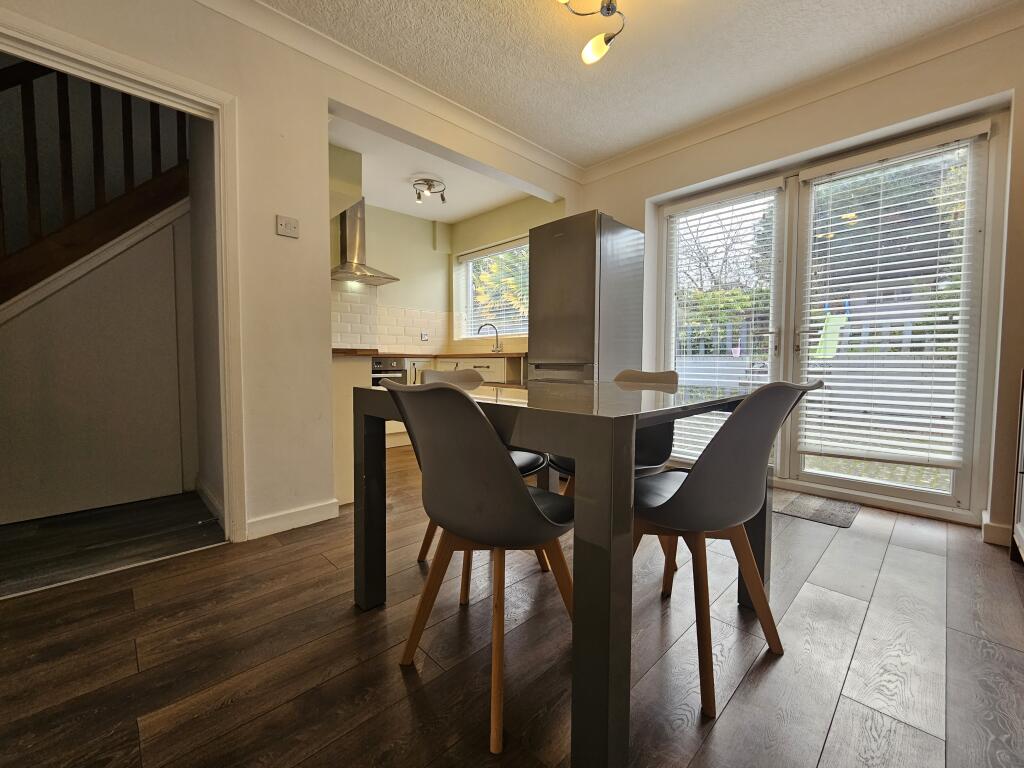 Additional image 10 of Aldridge Road, Great Barr, BIRMINGHAM