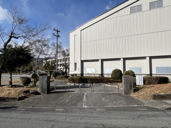 Additional image 17 of Fujinomiya Uchino, Shizuoka Prefecture