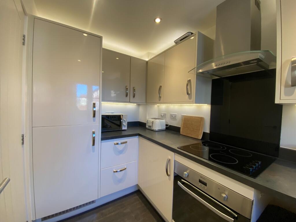 Additional image 6 of Bourke Road, Shepton Mallet