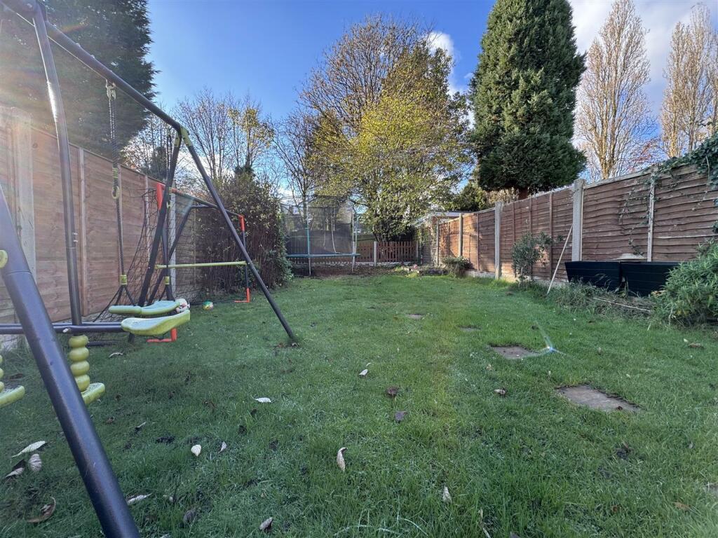 Additional image 39 of Perry Wood Road, Great Barr, Birmingham