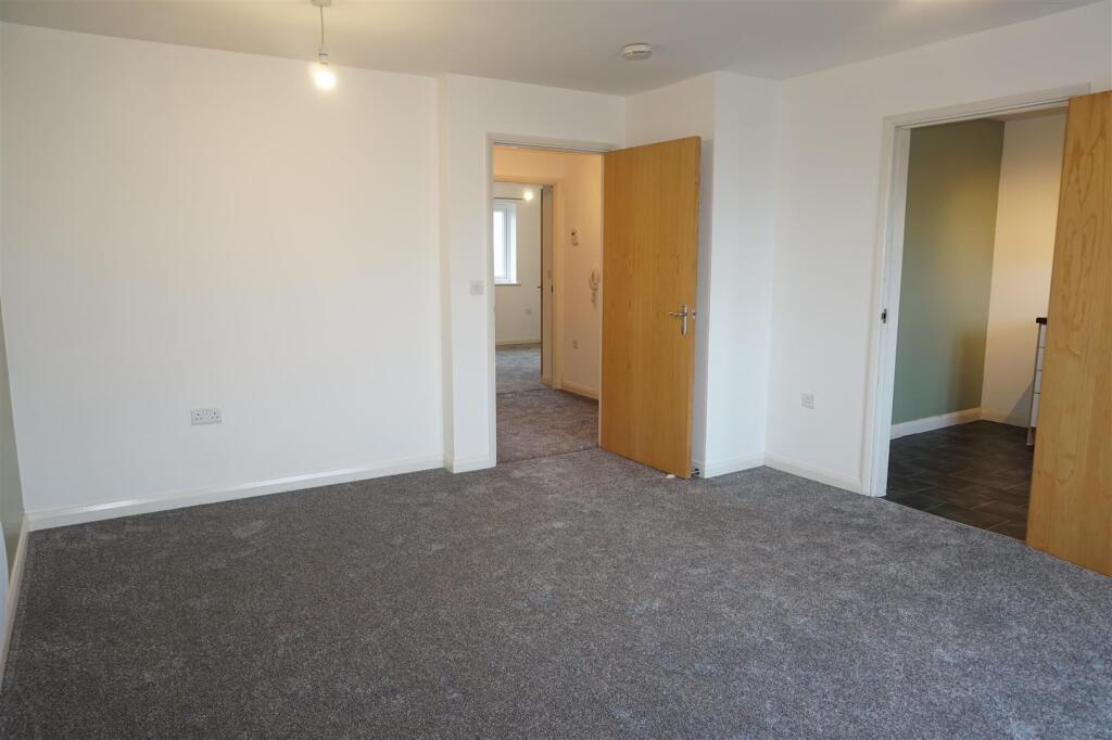 Additional image 2 of Gloucester Close, Redditch