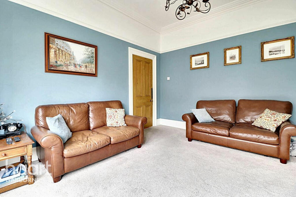 Additional image 4 of Carlyle Road, Edgbaston