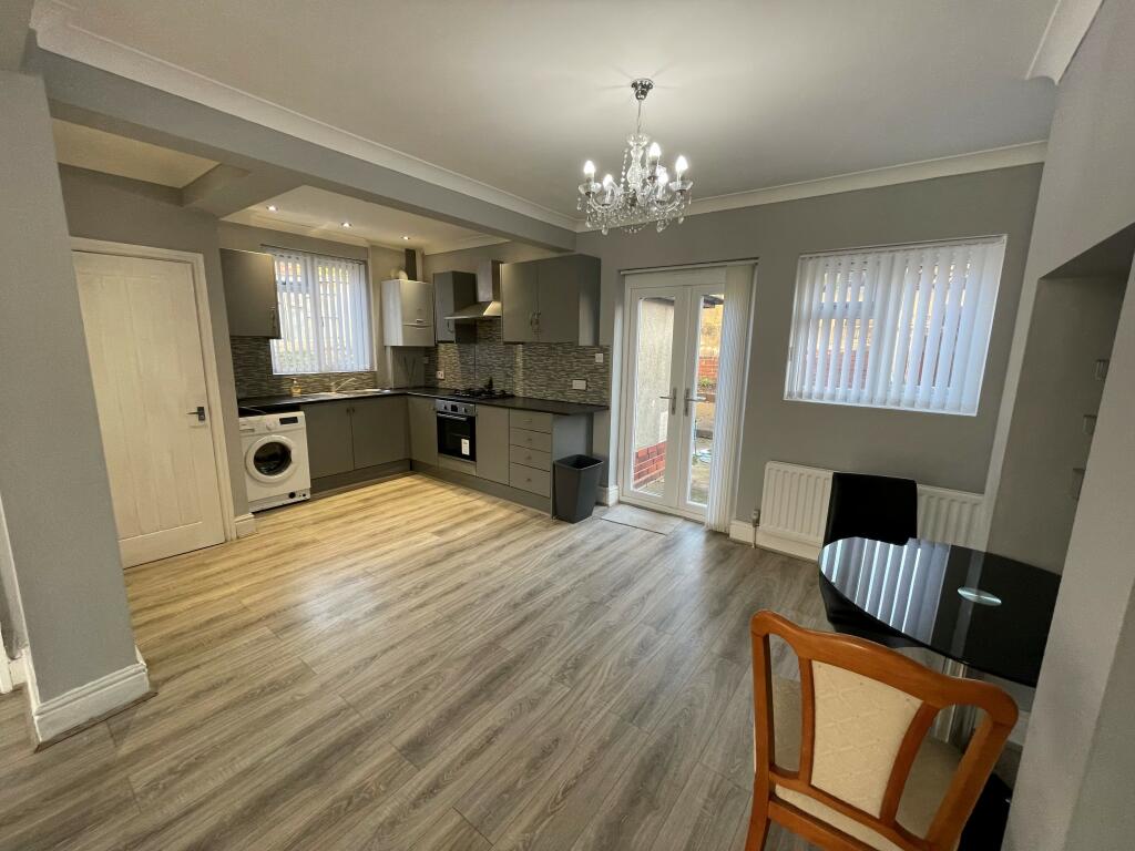 Additional image 4 of Cradley Heath, West Midlands