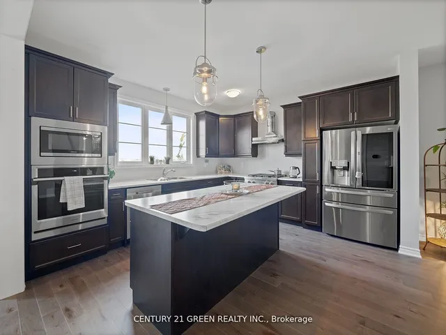 Additional image 10 of 1291 Kovachik Blvd