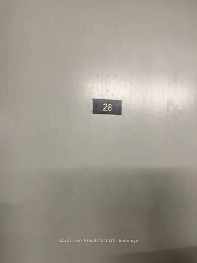 Additional image 20 of 39 Pemberton Ave Unit 401