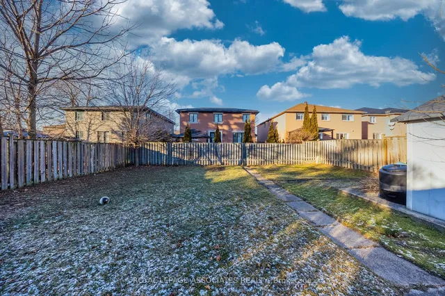 Additional image 23 of 3988 Ellesmere Rd