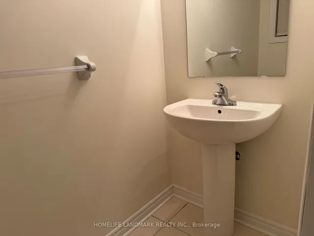 Additional image 11 of 11 Eaton Park Lane Unit 7